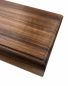 Preview: Cutting Board Walnut XXL